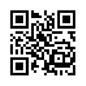 Chunyi518.com QR code