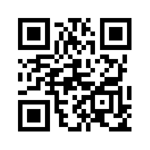 Chunyou365.net QR code