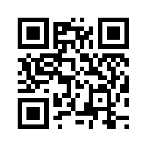 Chunyugeye.com QR code