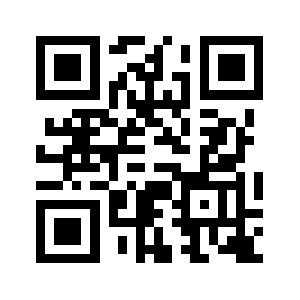 Chunyx.com QR code