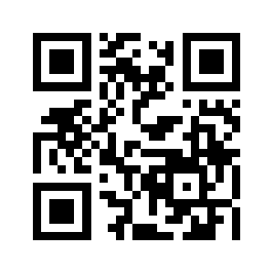 Chunz.com.my QR code