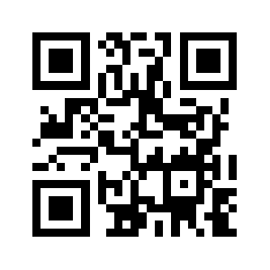 Chunzhenkj.com QR code