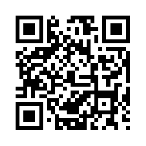 Chuo-sougirevi.com QR code