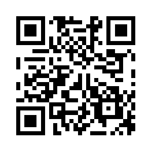 Chuoliyajiankang.com QR code