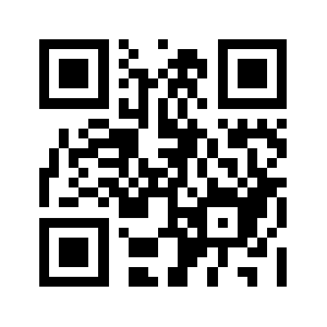 Chuonun.com QR code