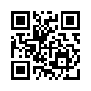 Chuopen.com QR code