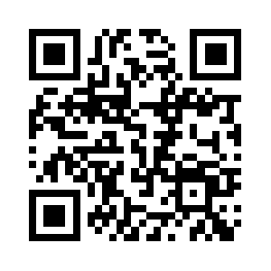 Chuotngocvn.com QR code