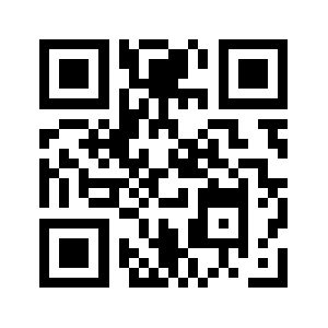 Chuouwa.com QR code