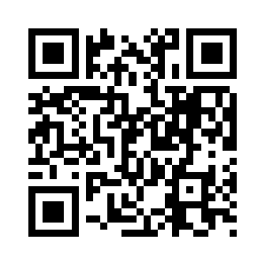 Chupacabradesigns.com QR code