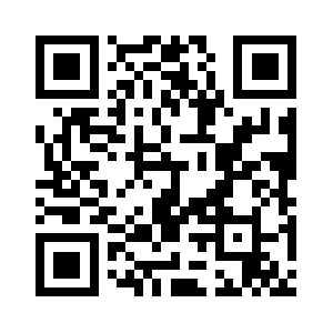 Chupacharlos.com QR code