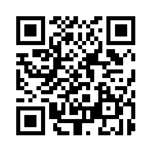 Chupalachupiteria.com QR code