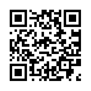 Chuphinhcuoigiare.org QR code