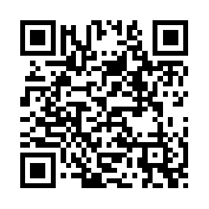 Chupiteriathegozadera.com QR code