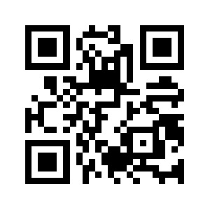 Chuprina.kz QR code