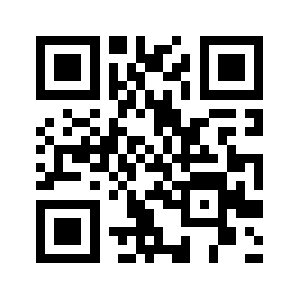 Chuqianxem.biz QR code