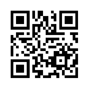 Churasima.com QR code