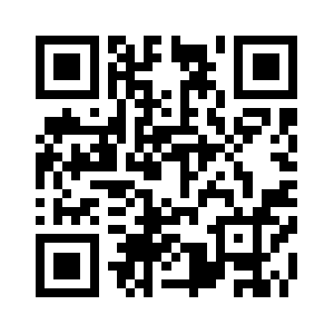 Church-of-damcar.us QR code