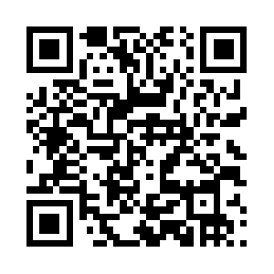 Churchandfamilybookstore.org QR code