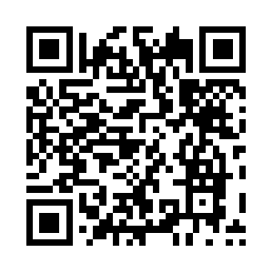 Churchandthesinglegirl.com QR code