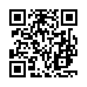 Churchatusa.com QR code