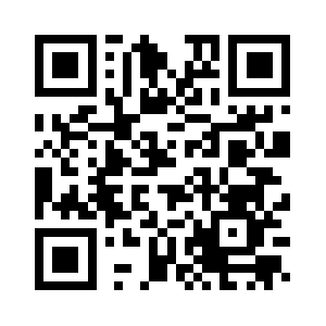 Churchbondportfolio.com QR code