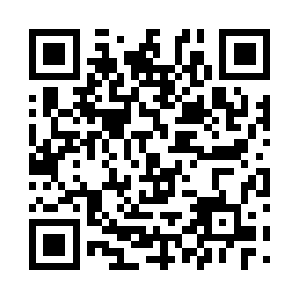 Churchbrodheadsvillepa.com QR code