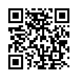 Churchchart.com QR code