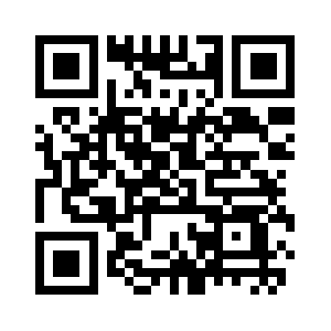 Churchconsultingfirm.com QR code