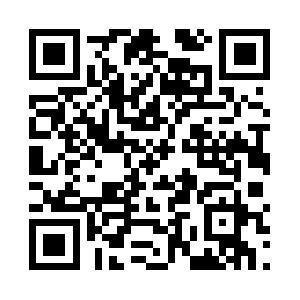 Churchconsultingtoday.com QR code