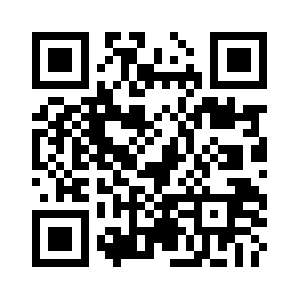 Churchesdoneright.org QR code