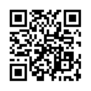 Churchesofaustin.info QR code