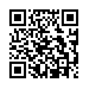 Churcheventplanning.com QR code