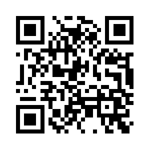 Churchevents.us QR code