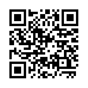 Churcheventsng.com QR code