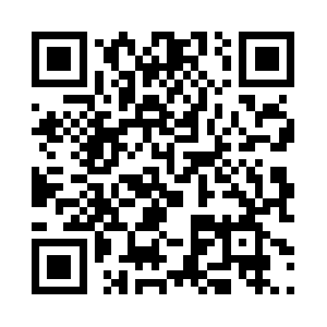 Churchforthesakeofothers.com QR code