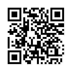 Churchhrconsultants.com QR code