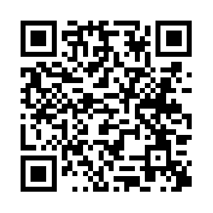 Churchill-timber-frame.com QR code