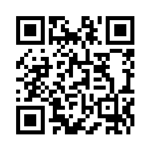 Churchillanddoe.org QR code