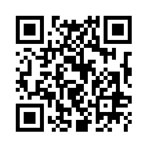 Churchillcentral.com QR code