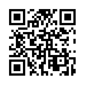 Churchillhouse.info QR code