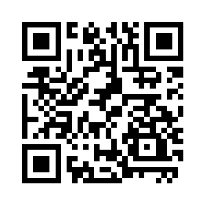 Churchillmanor.com QR code