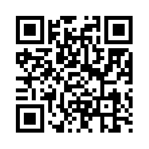 Churchillspub.com QR code