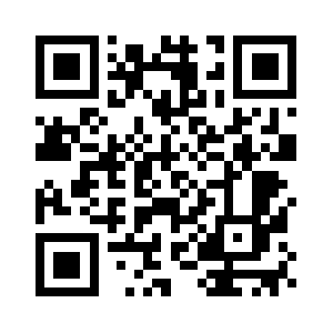 Churchilltours.ca QR code