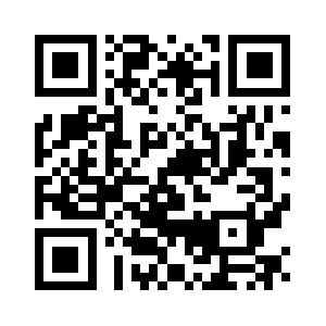 Churchlawandtax.com QR code