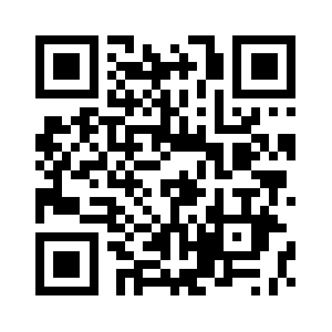 Churchleadership.com QR code