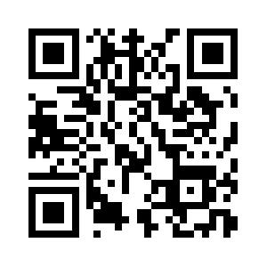 Churchleadertoday.com QR code