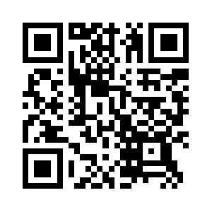 Churchlocater.info QR code