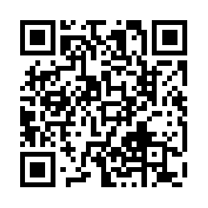 Churchmeadfabrications.com QR code