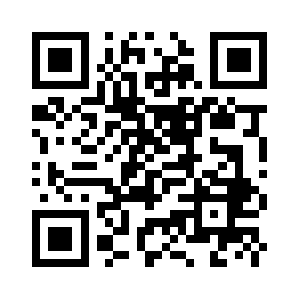 Churchmentors.com QR code