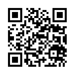 Churchofbadenergy.com QR code